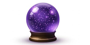 Cbybxrf: What You Need to Know