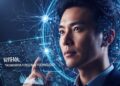 Aiyifan: The Innovative Force in AI Technology