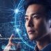Aiyifan: The Innovative Force in AI Technology