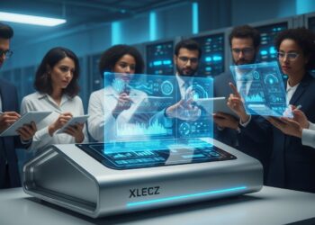 Xlecz: A Deep Dive into Its Features and Benefits