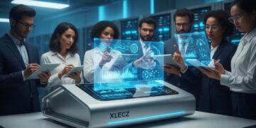 Xlecz: A Deep Dive into Its Features and Benefits