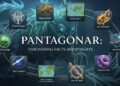 Pantagonar: Fascinating Facts and Insights