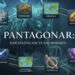 Pantagonar: Fascinating Facts and Insights