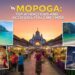 Mopoga: Top Attractions and Activities You Can’t Miss