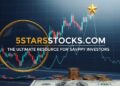 5StarsStocks.com: The Ultimate Resource for Savvy Investors