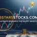 5StarsStocks.com: The Ultimate Resource for Savvy Investors