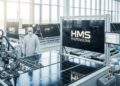 How HMS Photovoltaik is Revolutionizing Renewable Energy Efficiency