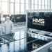 How HMS Photovoltaik is Revolutionizing Renewable Energy Efficiency