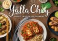 Yalla Choy: Creative Twists on a Beloved Recipe
