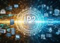 How IP2 Network are Transforming Internet Communications