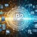 How IP2 Network are Transforming Internet Communications
