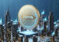 Coyyn: The Future of Digital Currency