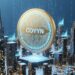 Coyyn: The Future of Digital Currency