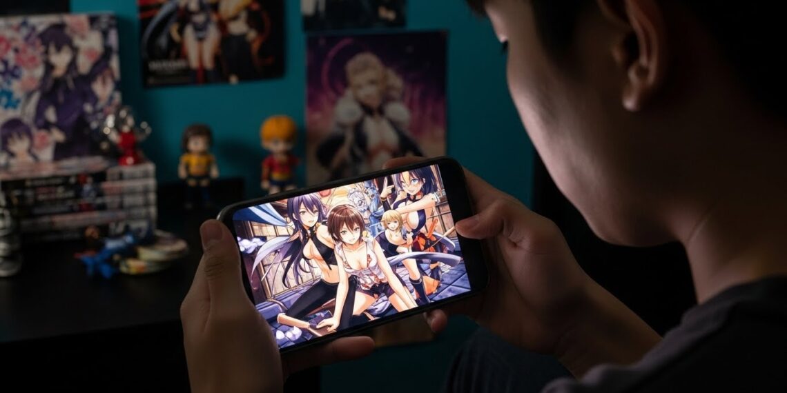 What is Exhentaime? A Deep Dive into Its Meaning and Cultural Impact