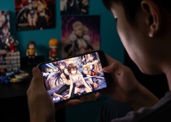 What is Exhentaime? A Deep Dive into Its Meaning and Cultural Impact