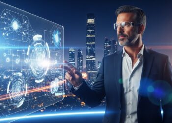 Mariano Iduba: The Visionary Behind Modern Innovations