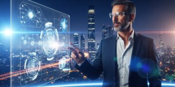 Mariano Iduba: The Visionary Behind Modern Innovations