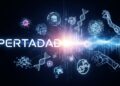 Why Pertadad is Revolutionizing Modern Technology