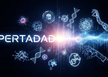 Why Pertadad is Revolutionizing Modern Technology