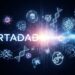 Why Pertadad is Revolutionizing Modern Technology