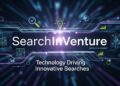 SearchInVenture: The Technology Driving Innovative Searches