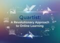 Quartist: A Revolutionary Approach to Online Learning