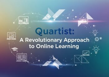 Quartist: A Revolutionary Approach to Online Learning