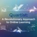 Quartist: A Revolutionary Approach to Online Learning