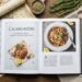 Calamariere: A Culinary Journey Through History and Flavor