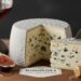 Masgonzola Unveiled: The Cheese You Didn’t Know You Needed