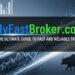 MyFastBroker .com: The Ultimate Guide to Fast and Reliable Trading