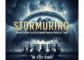Stormuring: Understanding Collective Brainstorms in Turbulent Times