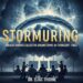 Stormuring: Understanding Collective Brainstorms in Turbulent Times