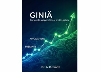 Giniä: Concepts, Applications, and Insights