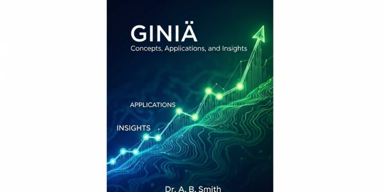 Giniä: Concepts, Applications, and Insights