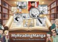 MyReadingManga: Tips for New Users to Discover Hidden Gems