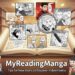 MyReadingManga: Tips for New Users to Discover Hidden Gems