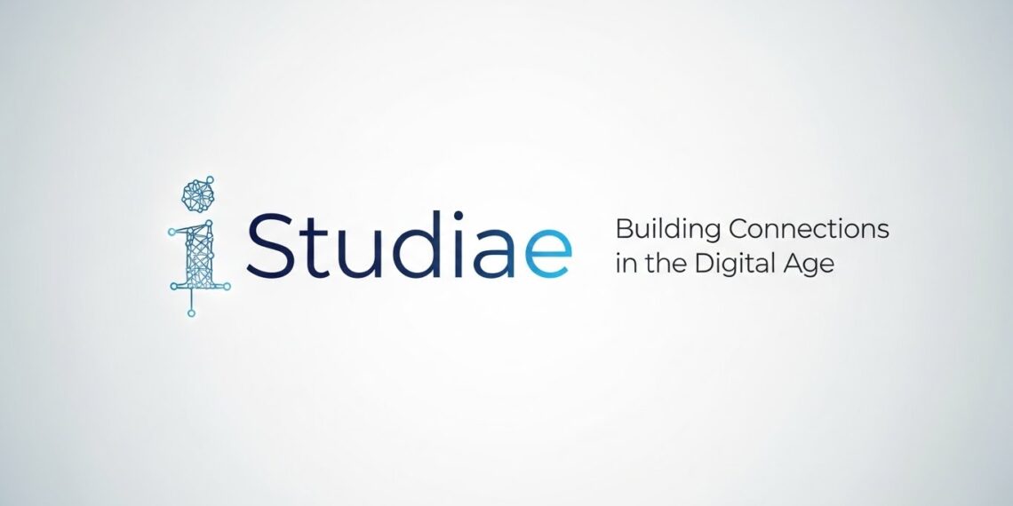 Studiae: Building Connections in the Digital Age