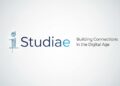 Studiae: Building Connections in the Digital Age