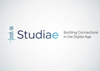 Studiae: Building Connections in the Digital Age