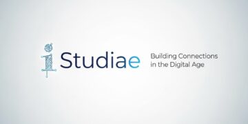 Studiae: Building Connections in the Digital Age
