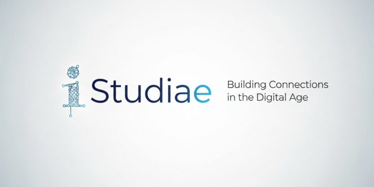 Studiae: Building Connections in the Digital Age