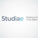 Studiae: Building Connections in the Digital Age