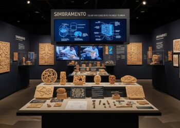 Simbramento: The Art and Science Behind This Unique Technique