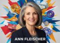 Ann Fleischer: Pioneering Voices in Industry Field