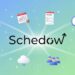 How Schedow Streamlines Your Daily Tasks