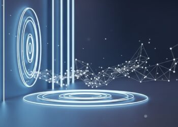 Top 5 Innovations in Axurbain Design You Need to Know About