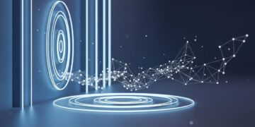 Top 5 Innovations in Axurbain Design You Need to Know About