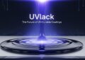UVlack: The Future of UV-Curable Coatings