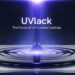 UVlack: The Future of UV-Curable Coatings